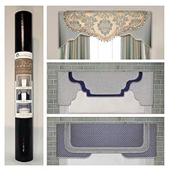 Multi style cornice for sale  Delivered anywhere in USA 