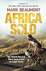 Africa solo record for sale  Delivered anywhere in USA 
