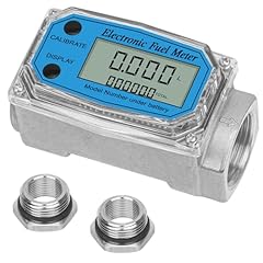 Uwinvwin 2.6 gpm for sale  Delivered anywhere in USA 