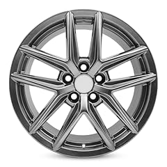 New single 18x8 for sale  Delivered anywhere in USA 