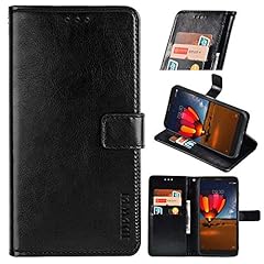 Bellacase coque nokia d'occasion  Livré partout en France