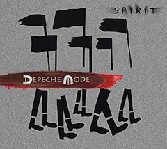 Spirit d'occasion  Livré partout en Belgiqu