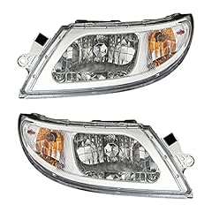 High soar headlights for sale  Delivered anywhere in USA 