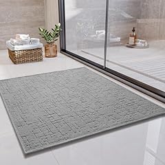 Sixhome 80cm hellgrau gebraucht kaufen  Wird an jeden Ort in Deutschland
