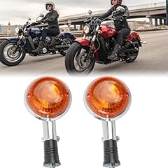 Yinncke turn signal for sale  Delivered anywhere in USA 