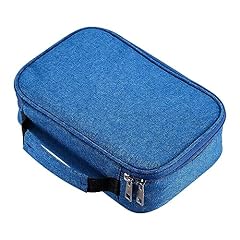 Amgomh trousses trousse d'occasion  Livré partout en France