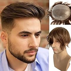Voloria toupee man for sale  Delivered anywhere in USA 