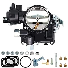 Nenkuten marine carburetor for sale  Delivered anywhere in USA 