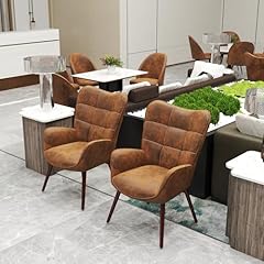 Furniturer kinosessel samtvelo gebraucht kaufen  Wird an jeden Ort in Deutschland