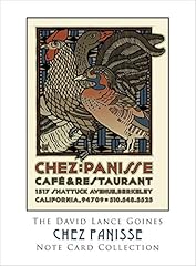 lance goines david d'occasion  Livré partout en France