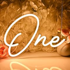 Planzo one led for sale  Delivered anywhere in USA 