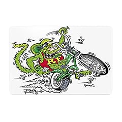Rat fink tin for sale  Delivered anywhere in USA 