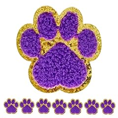 Pcs 2.5 paw for sale  Delivered anywhere in USA 