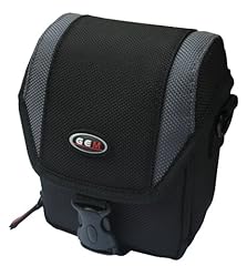 Gem binoculars case for sale  Delivered anywhere in UK