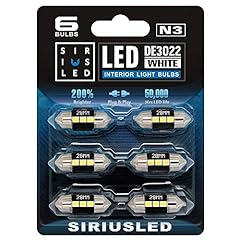 Sir ius led for sale  Delivered anywhere in USA 