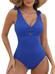 Jasambac swimsuits women for sale  Delivered anywhere in UK