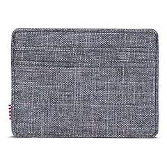Herschel supply co. for sale  Delivered anywhere in USA 