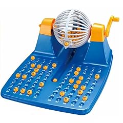Savealot family bingo for sale  Delivered anywhere in UK