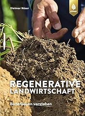 Regenerative landwirtschaft bo gebraucht kaufen  Wird an jeden Ort in Deutschland