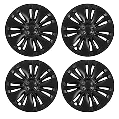 Kimiss hubcap wheel for sale  Delivered anywhere in UK