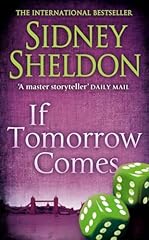 Tomorrow comes d'occasion  Livré partout en France
