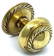 Swish georgian knobs for sale  Delivered anywhere in UK