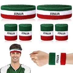 Jadive sets italien gebraucht kaufen  Wird an jeden Ort in Deutschland