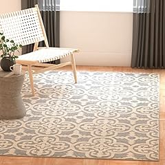 Safavieh cambridge collection for sale  Delivered anywhere in USA 