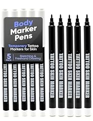 Element tattoo supply for sale  Delivered anywhere in USA 