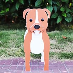 Fabisup staffordshire bull for sale  Delivered anywhere in UK