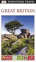 Eyewitness travel guide for sale  Delivered anywhere in UK