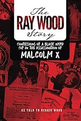 Ray wood story for sale  Delivered anywhere in USA 