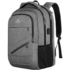 Matein travel laptop for sale  Delivered anywhere in USA 
