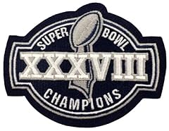 Super bowl champions for sale  Delivered anywhere in USA 