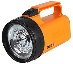 Rac lantern led for sale  Delivered anywhere in Ireland