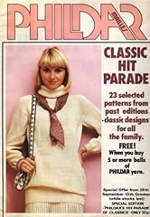 Phildar family designs for sale  Delivered anywhere in UK