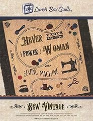 Sew vintage applique for sale  Delivered anywhere in USA 