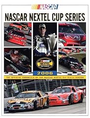 Nascar nextel cup for sale  Delivered anywhere in USA 