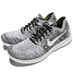Nike laufschuh free usato  Spedito ovunque in Italia 