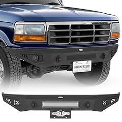 Hooke road f150 for sale  Delivered anywhere in USA 