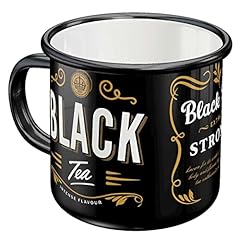 Nostalgic art tasse d'occasion  Livré partout en France