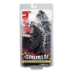 Neca godzilla classic for sale  Delivered anywhere in USA 