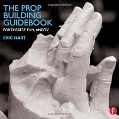 Prop building guidebook for sale  Delivered anywhere in UK