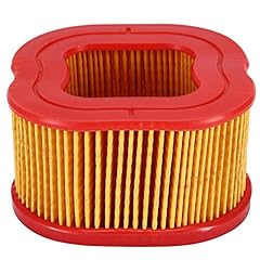 Chainsaw air filter for sale  Delivered anywhere in USA 