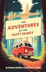 The adventures the usato  Spedito ovunque in Italia 