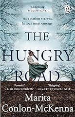 Hungry road gripping for sale  Delivered anywhere in USA 