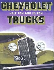 1936 chevrolet truck for sale  Delivered anywhere in USA 