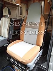 Suitable fiat ducato for sale  Delivered anywhere in UK