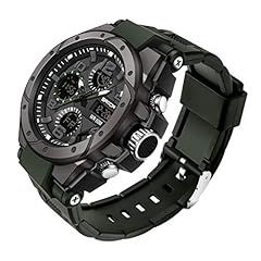 Aimes watches men for sale  Delivered anywhere in USA 