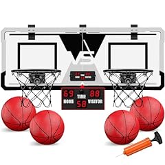 Hyes player basketball for sale  Delivered anywhere in USA 